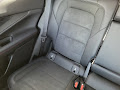 2026 Chevrolet Blazer EV FWD RS