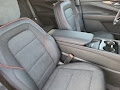 2026 Chevrolet Blazer EV FWD RS