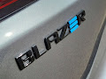 2026 Chevrolet Blazer EV FWD RS