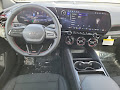2026 Chevrolet Blazer EV FWD RS