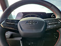 2026 Chevrolet Blazer EV FWD RS