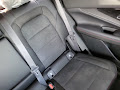 2026 Chevrolet Blazer EV FWD RS