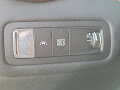 2026 Chevrolet Blazer EV FWD RS