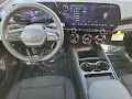 2026 Chevrolet Blazer EV FWD RS