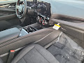 2026 Chevrolet Blazer EV FWD RS