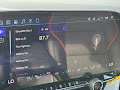 2026 Chevrolet Blazer EV FWD RS