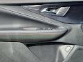 2026 Chevrolet Blazer EV FWD RS