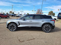 2026 Chevrolet Blazer EV FWD RS