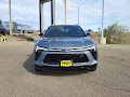 2026 Chevrolet Blazer EV FWD RS