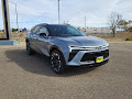 2026 Chevrolet Blazer EV FWD RS