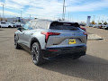 2026 Chevrolet Blazer EV FWD RS