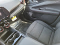2026 Chevrolet Blazer EV FWD RS