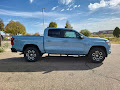 2026 Chevrolet Colorado 4WD Z71
