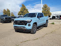 2026 Chevrolet Colorado 4WD Z71