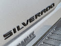 2026 Chevrolet Silverado 3500HD LT