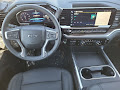 2026 Chevrolet Silverado 3500HD LT