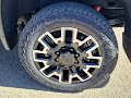 2026 Chevrolet Silverado 2500HD High Country