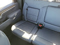 2026 Chevrolet Silverado 2500HD High Country