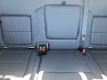 2026 Chevrolet Silverado 2500HD High Country