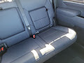 2026 Chevrolet Silverado 2500HD High Country