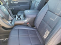 2026 Chevrolet Silverado 2500HD High Country