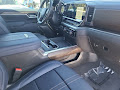2026 Chevrolet Silverado 2500HD High Country