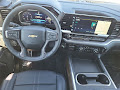 2026 Chevrolet Silverado 2500HD High Country