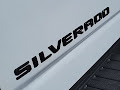 2026 Chevrolet Silverado 2500HD High Country