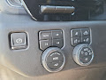2026 Chevrolet Silverado 2500HD High Country