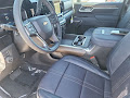 2026 Chevrolet Silverado 2500HD High Country