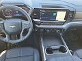 2026 Chevrolet Silverado 2500HD High Country