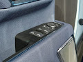 2026 Chevrolet Silverado 2500HD High Country