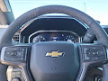 2026 Chevrolet Silverado 2500HD High Country