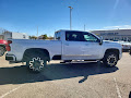 2026 Chevrolet Silverado 2500HD High Country