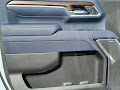 2026 Chevrolet Silverado 2500HD High Country