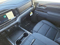 2026 Chevrolet Silverado 2500HD High Country