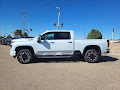 2026 Chevrolet Silverado 2500HD High Country