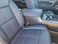 2026 Chevrolet Silverado 2500HD High Country