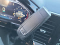 2026 Chevrolet Silverado 2500HD High Country