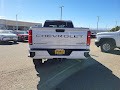 2026 Chevrolet Silverado 2500HD High Country