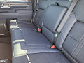 2026 Chevrolet Silverado 2500HD High Country