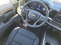 2026 Chevrolet Silverado 2500HD High Country