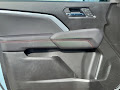 2026 Chevrolet Colorado 4WD Z71
