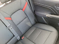 2026 Chevrolet Colorado 4WD Z71