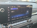 2026 Chevrolet Colorado 4WD Z71