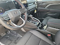 2026 Chevrolet Colorado 4WD Z71