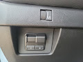 2026 Chevrolet Colorado 4WD Z71