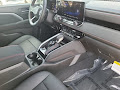 2026 Chevrolet Colorado 4WD Z71
