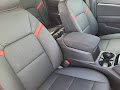 2026 Chevrolet Colorado 4WD Z71