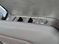 2026 Chevrolet Colorado 4WD Z71